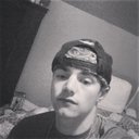 Dillon Hicks - @HicksDhicks3027 - Twitter