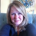 Maureen DiRenzo - @Moredesigns - Twitter