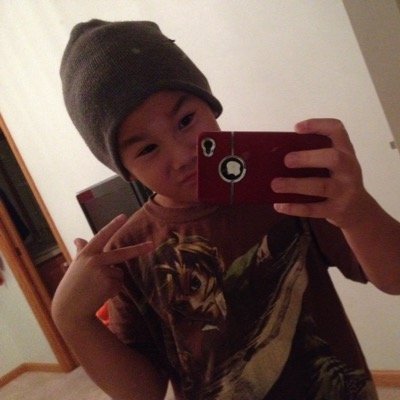 eddy yang