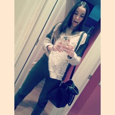 Buena salud y mala memoria