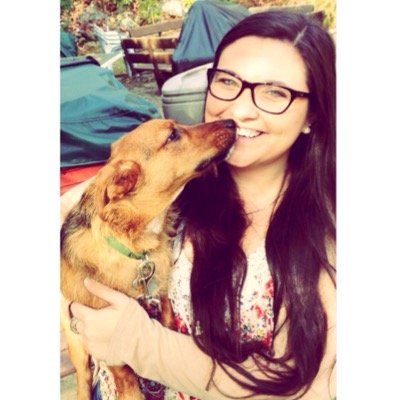 danni_bel's profile picture. life is too short & unpredictable not to live it exactly as you please ✌️