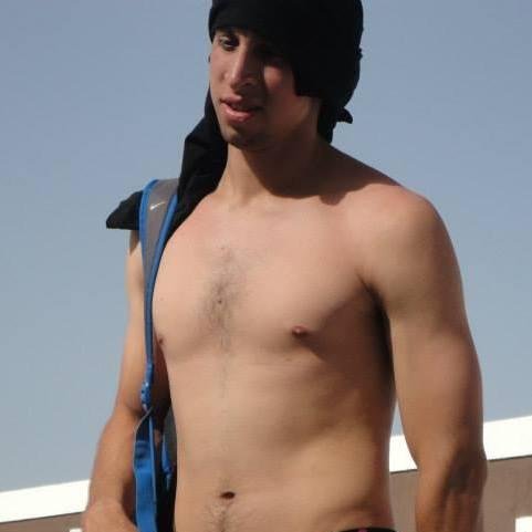 Andresito_lr's profile picture. 