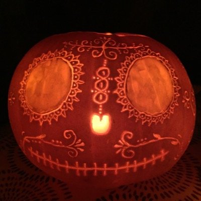 spoonshot's profile picture. Nothing whatsoever of any importance. Just a pointless, pointless person like you.