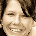 Joanna Pickering - @JoPickering - Twitter