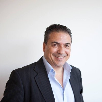 turhanismail59's profile picture. Directing operations The Builders Academy