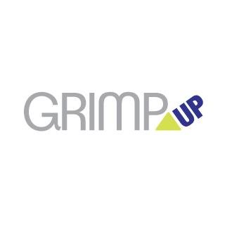 Médaille d'argent du #SWGrenoble - Site de mise en relation pour trouver des partenaires de grimpe