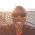 Terry Roberts (@umibis) Twitter profile photo Terry Roberts (@umibis) Twitter profile photo