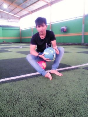 This Is My Life°°Fashion Lovers | instagram : perryanggara96