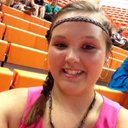 Abbey Petty - @PettyAbbs - Twitter