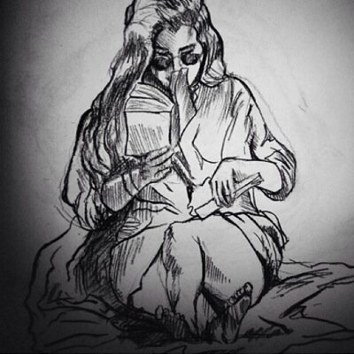 I promise I'm not crazy, just passionate. @fifthharmony 
Parody Lauren :-)