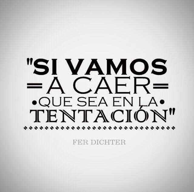 mar_bens's profile picture. Esta Reyna nacio el 15 de febrero, SIGUEME QUE YO TE SEGUIRE!!!!, Haciendo travesuras y Todos los dias.... tratando de conquistar el mundo!!!