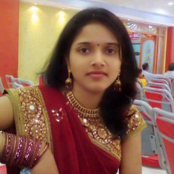 I m prisoner in my own world