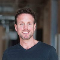 janthony (@janthony) 's Twitter Profile