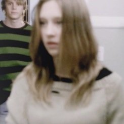 DejectedSpirits's profile picture. {Under construction}