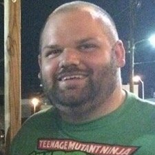 c_s_colvin's profile picture. Adopted by the King
    Galatians 4:4-7