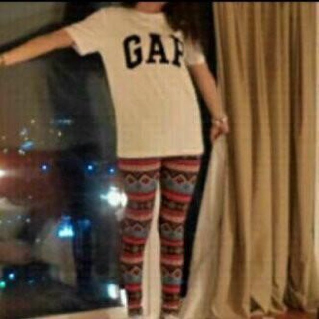 قل استغفر الله ١٠ مرات ، خلصت طيب ارعص فلو ترى مايكهرب .
