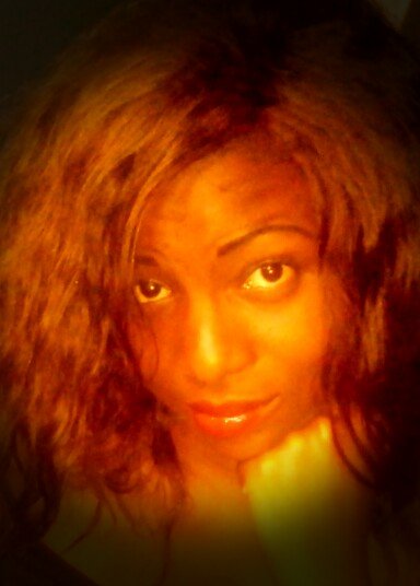 Am happpppppppppppy!!!! LOL