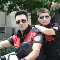 yağız kağan (@yunus_tim) 's Twitter Profile