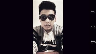 Facebook: Erick Guerrero
WhatsApp: 2461184707
Instagram: @erick_guerrero_cx