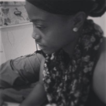 Sozoinabox's profile picture. Atypical