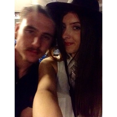 sammyjaye1's profile picture. 