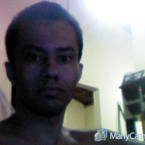 viriliojanuaro's profile picture. 