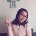 Putu (@puthusinta) Twitter profile photo Putu (@puthusinta) Twitter profile photo