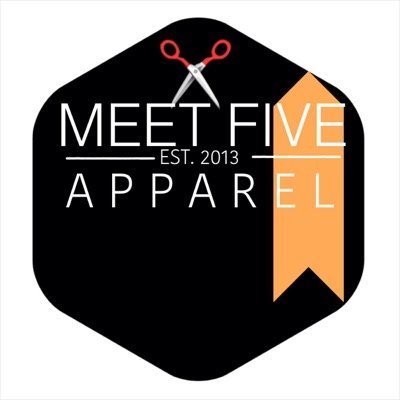 M5 Apparel, and everything about Fashion  l  contact us for order our product 08567244760