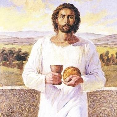 5 siglos de historia avalan el prestigio de la Semana Santa de Cabra. Cualquier esfuerzo de las instituciones y ciudadanos por consolidarla, es poco.