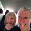 Ken Dean - @kdean1 - Twitter