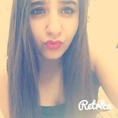 Yasmine25021's profile picture. 