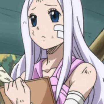 ❝When people realize how lonely it is being on their own, they will become kind.❞ 《Fairy Tail mage》『魔人』Main acc: @FioreSatan