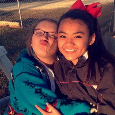 gabriella_0124's profile picture. Lifes a powwow, make a grand entry. Mvskoke!❤