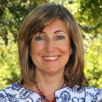 Profesora de Economía en el IES Martínez Vargas de Barbastro (Huesca)