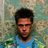 tylerusesoap's profile image