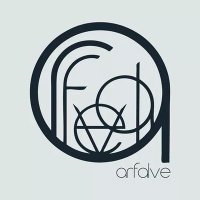 Armando F.V (@_arfalve) 's Twitter Profile