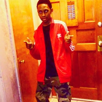 krispylamont's profile picture. hi i am lamont | singer gamer Youtuber - funny ~ krispy - teen ~ ps3 username crispylwilson_01 ...