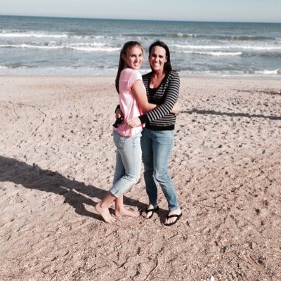 cherylkerekes's profile picture. 