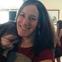 Barbara Liss - @chicagobliss - Twitter