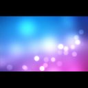 Kennedy bennett - @kennedy61113888 - Twitter