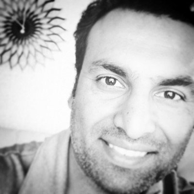 pdamien58's profile picture. CCIE Storage & Datacenter #15268, Nutanix NPP,SNIA Level 1,2,3 Certified,VCP / Technologist / Parent / Photographer.