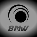 Blanche Weiss - @blanchemweiss - Twitter