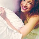 Alex Kingston - @alexkingston_ - Twitter