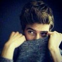 لمياء وكان. (@099336) Twitter