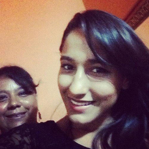 yolandairahett1's profile picture. If perfect's what you're searchin for then just stay the same ..