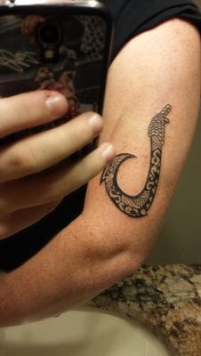 mattdickinson58's profile picture. 2k15