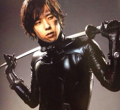 嵐激loveです♡担当はポニョ宮くんです///                                                                                                                             無言フォローすみません！