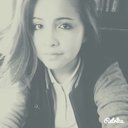 Antonia Arroyo - @antoniarayen76 - Twitter