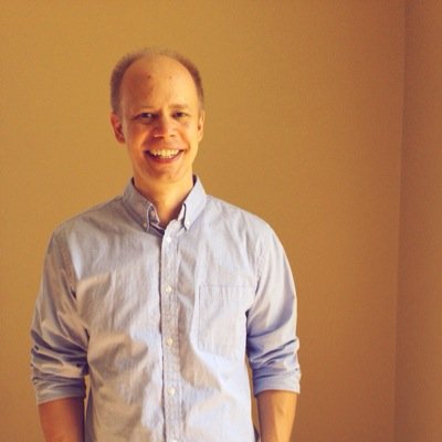Community/Customer Engagement Strategy | Event Producer | Living in the American Midwest! ohmymuscatine/ohmymidwest