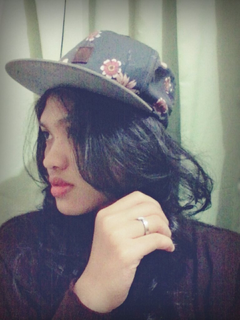 Don't talk, just act . Don't say, just show . Don't promise, just prove